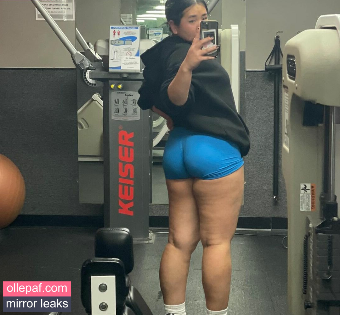 Latest Leaks chloroblasts Nude #117 - Fapello