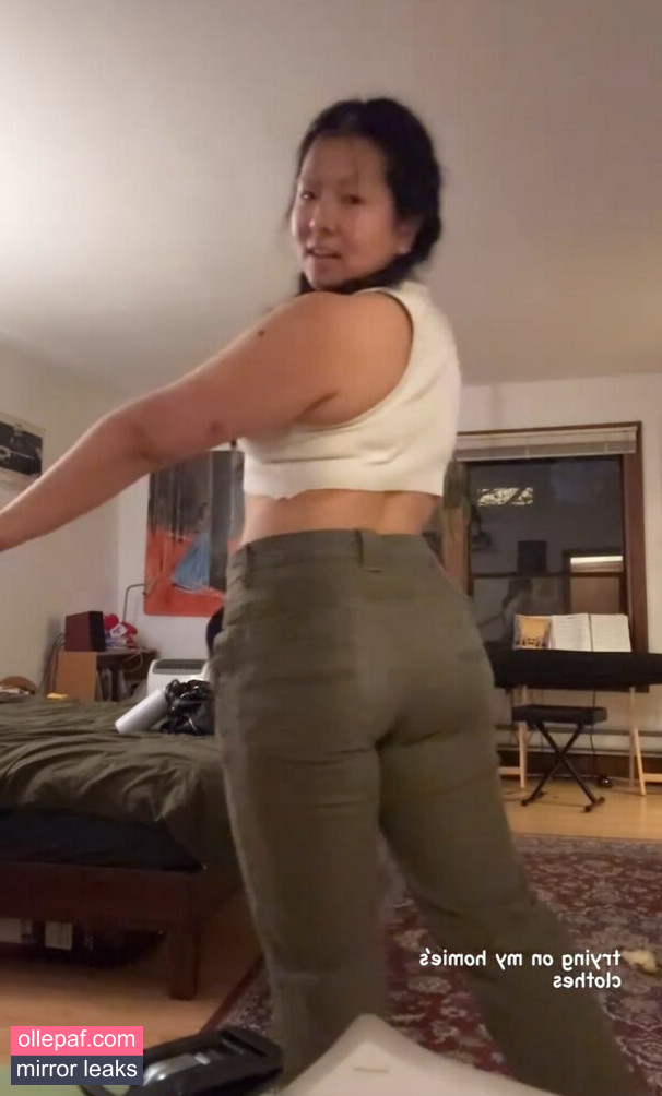 Latest Leaks chloroblasts Nude #13 - Fapello
