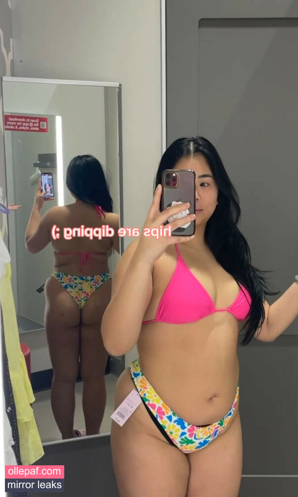 Latest Leaks chloroblasts Nude #123 - Fapello