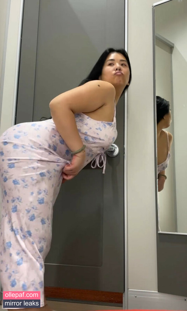Latest Leaks chloroblasts Nude #125 - Fapello