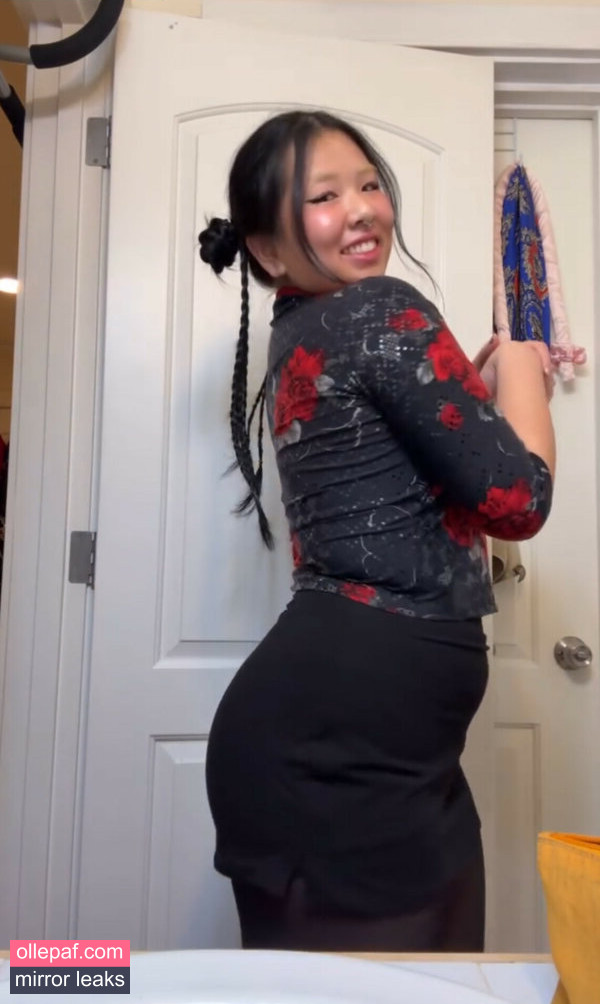 Latest Leaks chloroblasts Nude #15 - Fapello