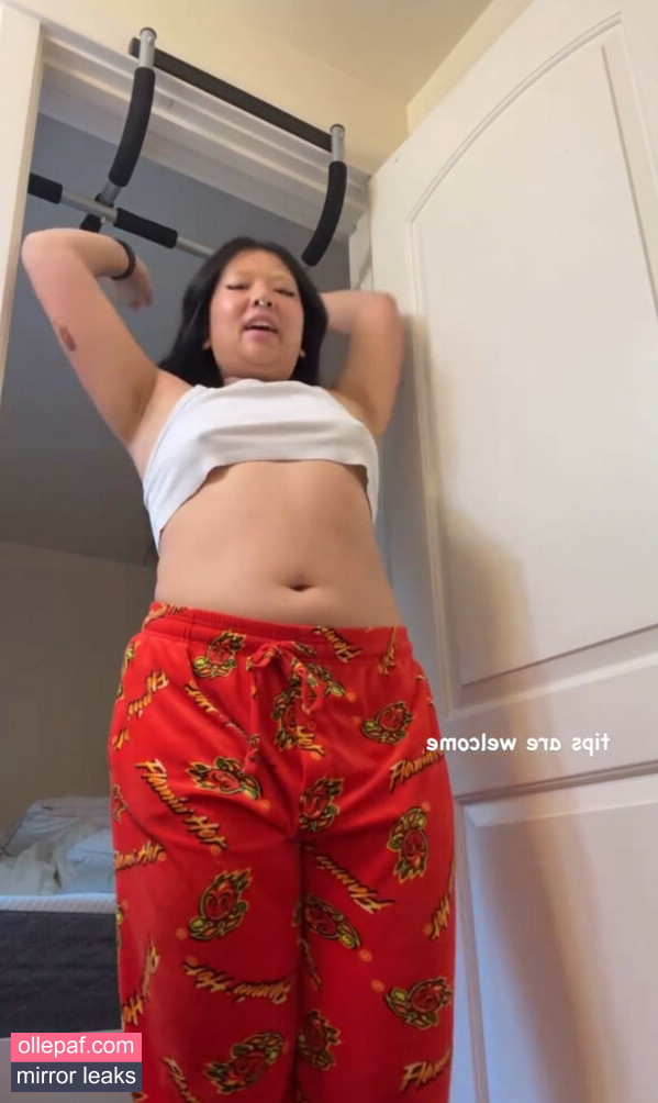 Latest Leaks chloroblasts Nude #18 - Fapello