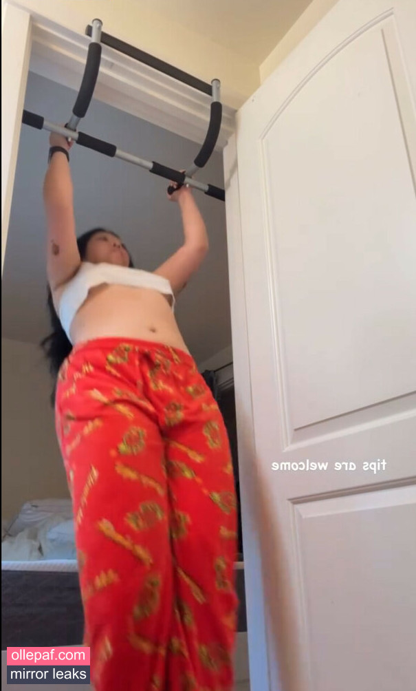 Latest Leaks chloroblasts Nude #19 - Fapello