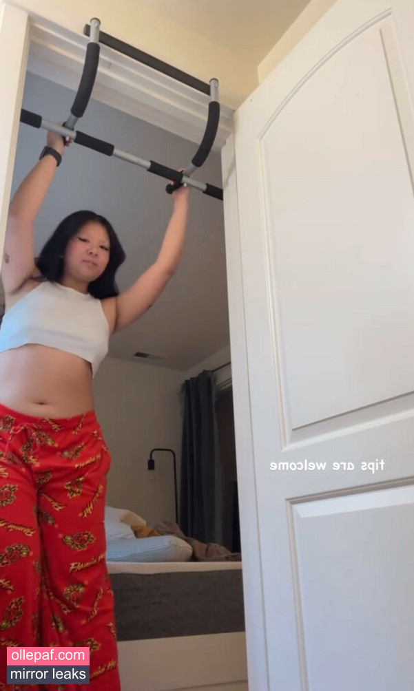 Latest Leaks chloroblasts Nude #20 - Fapello