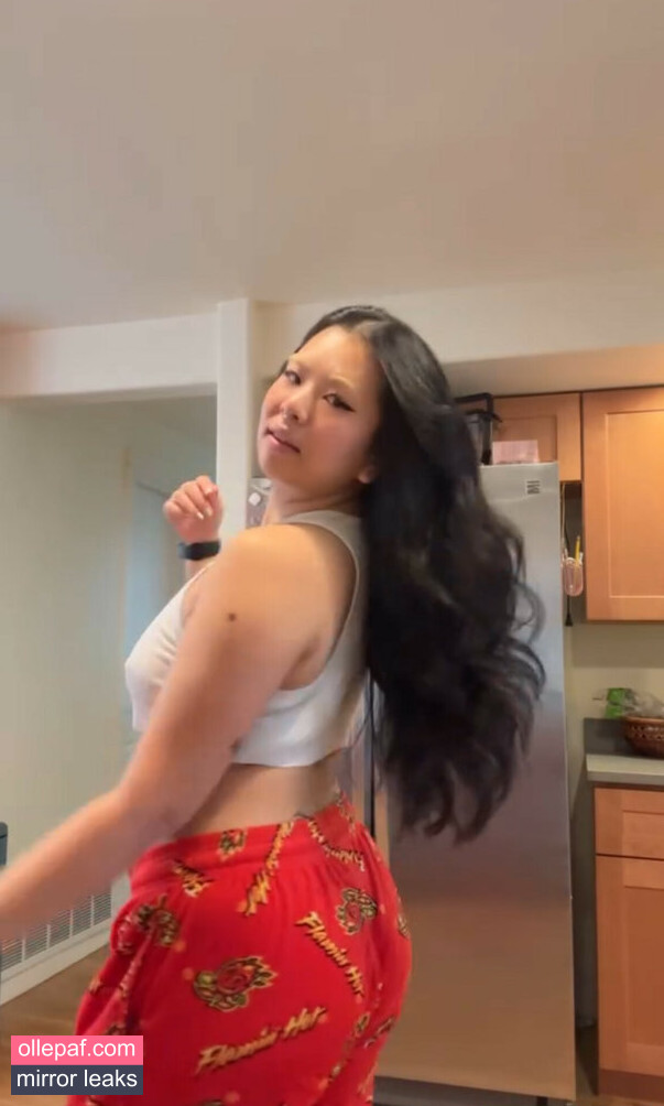 Latest Leaks chloroblasts Nude #21 - Fapello