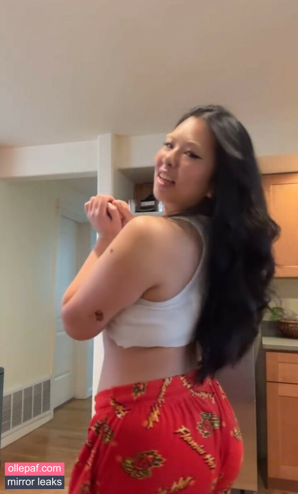 Latest Leaks chloroblasts Nude #23 - Fapello
