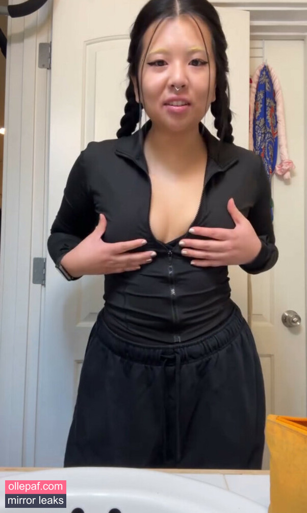 Latest Leaks chloroblasts Nude #26 - Fapello