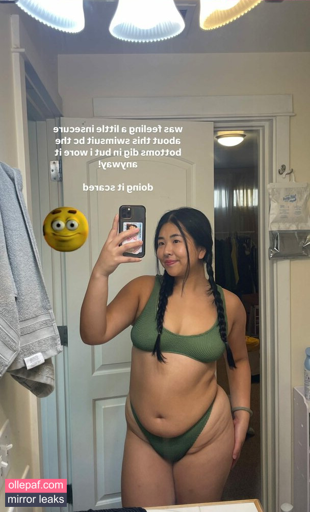 Latest Leaks chloroblasts Nude #33 - Fapello