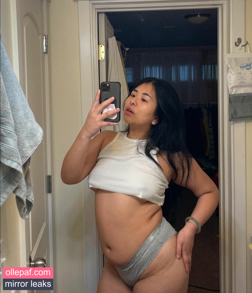 Latest Leaks chloroblasts Nude #37 - Fapello