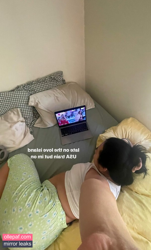Latest Leaks chloroblasts Nude #38 - Fapello