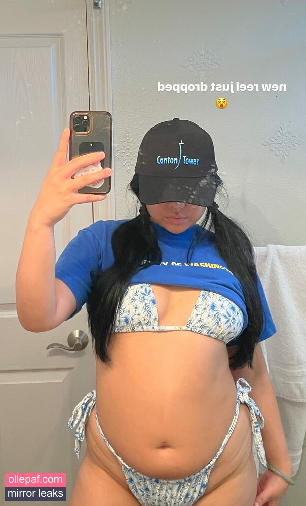 Latest Leaks chloroblasts Nude #39 - Fapello