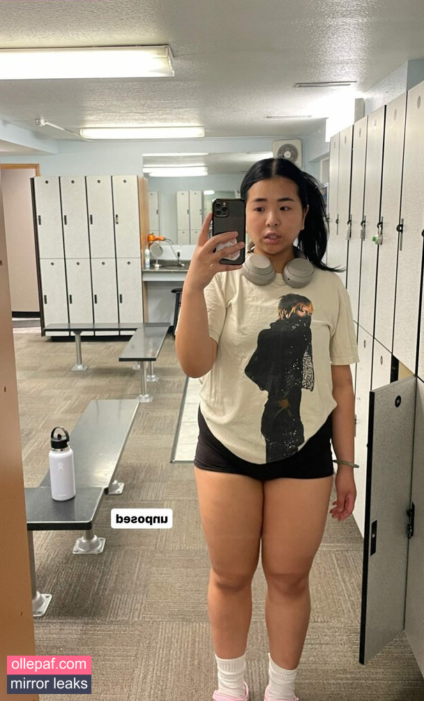 Latest Leaks chloroblasts Nude #41 - Fapello