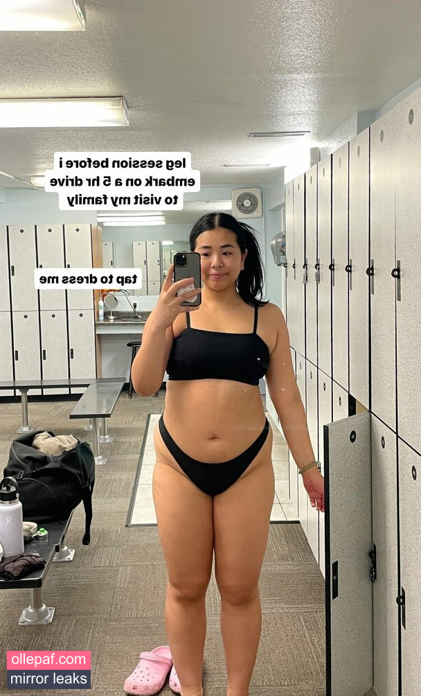 Latest Leaks chloroblasts Nude #43 - Fapello