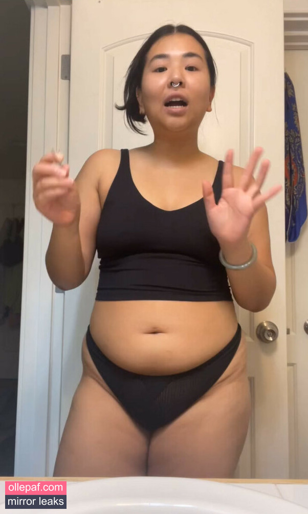 Latest Leaks chloroblasts Nude #55 - Fapello
