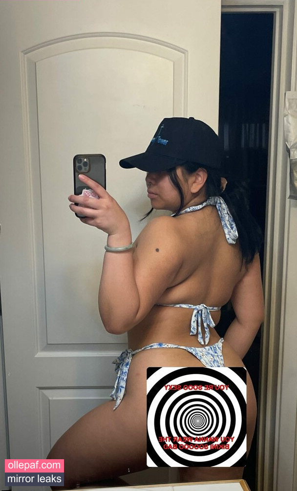 Latest Leaks chloroblasts Nude #67 - Fapello