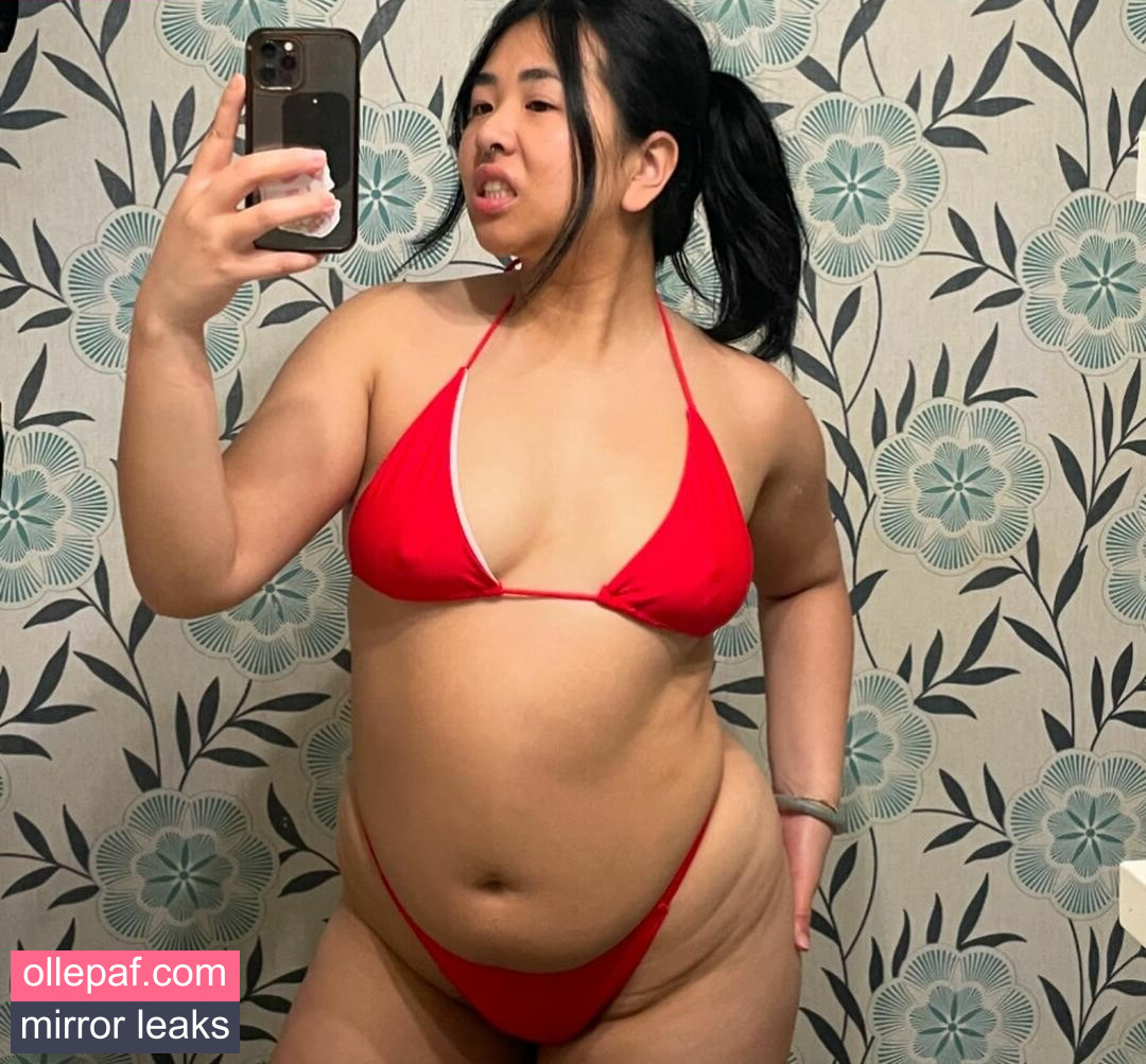 Latest Leaks chloroblasts Nude #70 - Fapello
