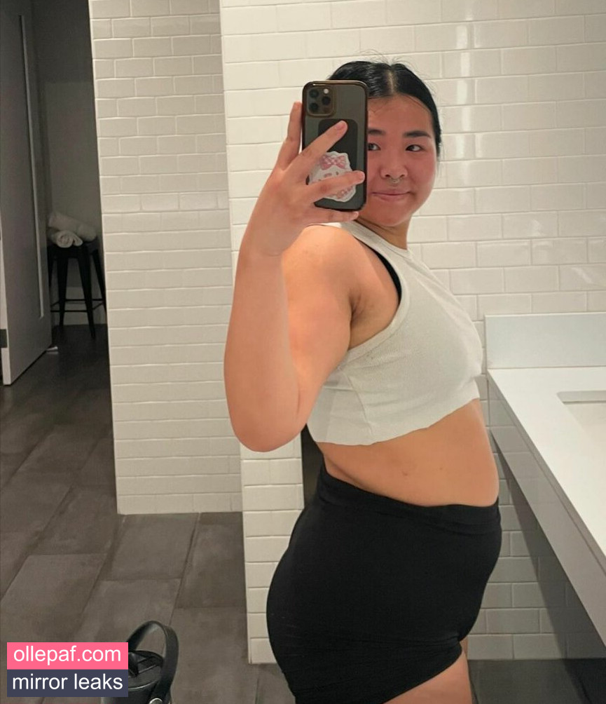 Latest Leaks chloroblasts Nude #77 - Fapello