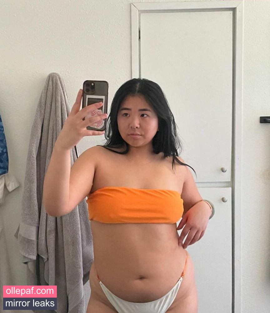 Latest Leaks chloroblasts Nude #82 - Fapello