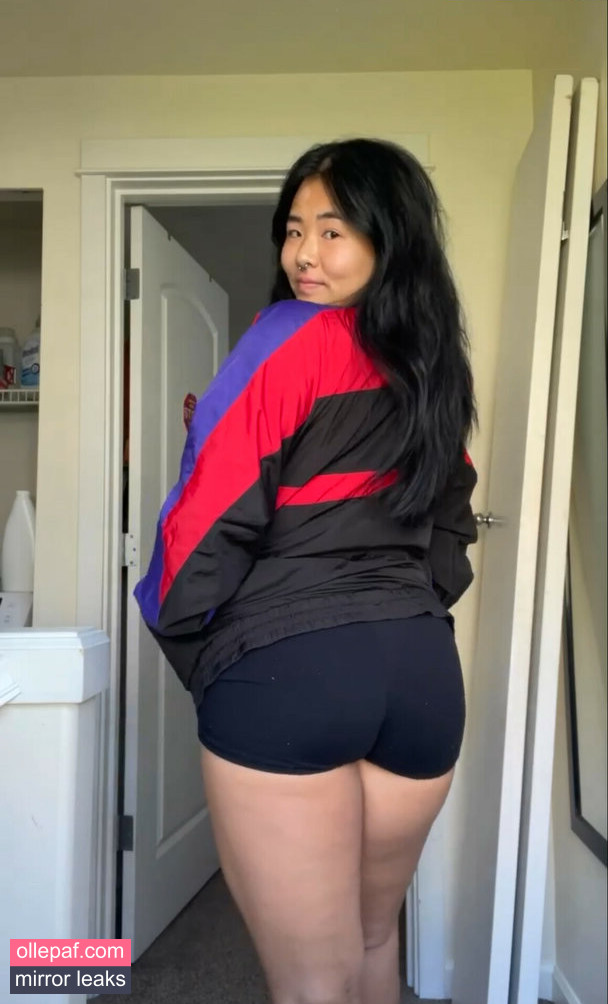 Latest Leaks chloroblasts Nude #88 - Fapello