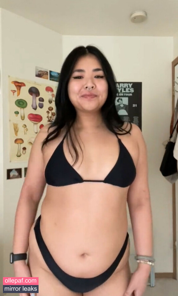 Latest Leaks chloroblasts Nude #90 - Fapello