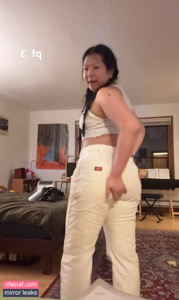 Latest Leaks chloroblasts Nude #10 - Fapello