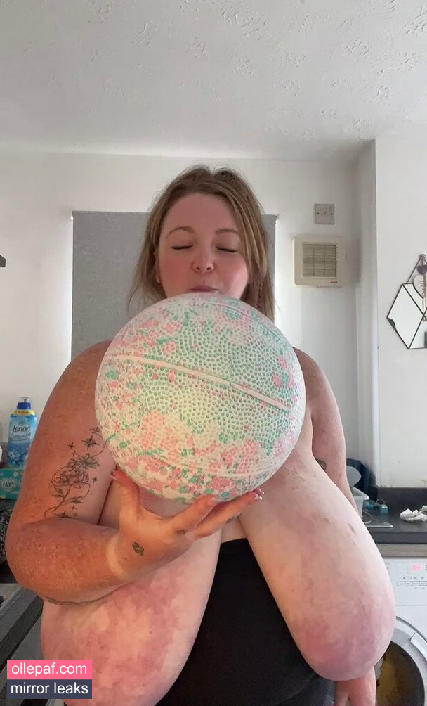 Latest Leaks Chlozee Nude #18 - Fapello