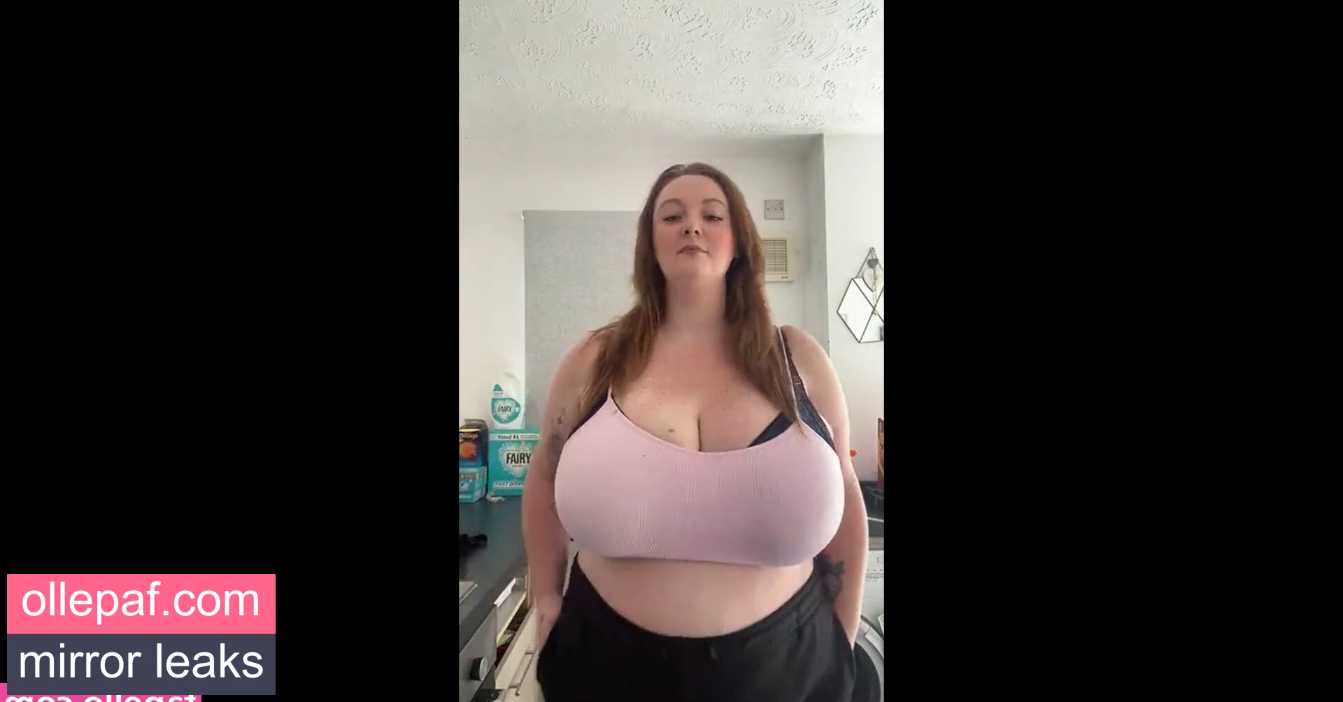 Latest Leaks Chlozee Nude #26 - Fapello
