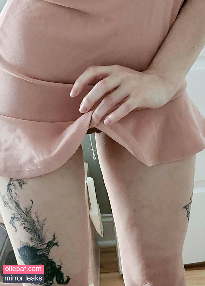 Latest Leaks Chocohoee Kwehzy Nude #63 - Fapello