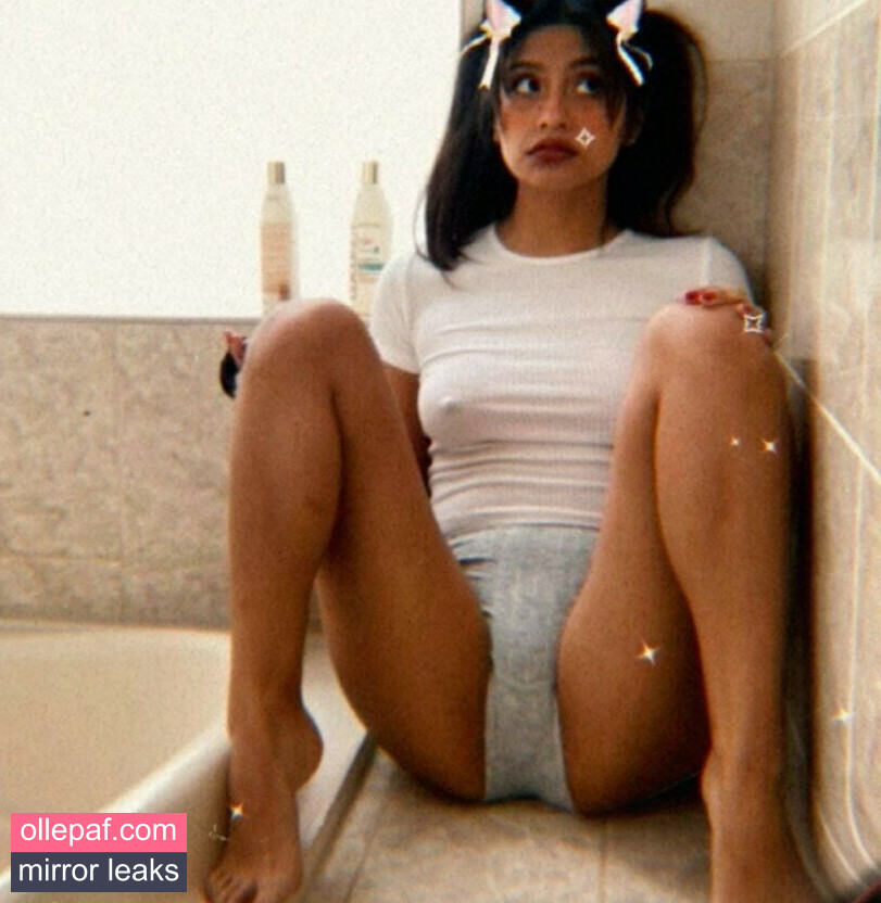 Latest Leaks Chocolatitaa Nude #2 - Fapello