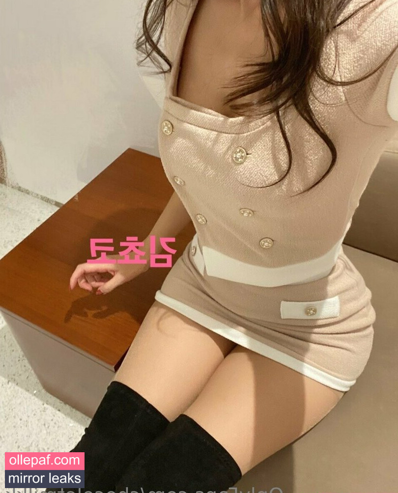 Latest Leaks chocoletmilkk Nude #15 - Fapello