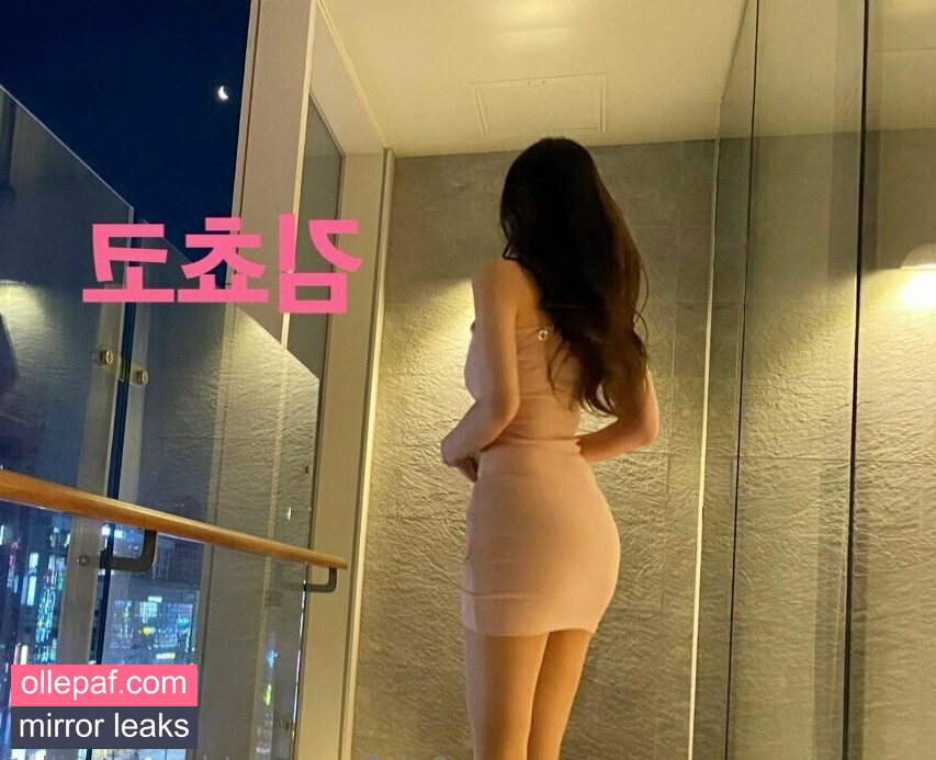 Latest Leaks chocoletmilkk Nude #16 - Fapello