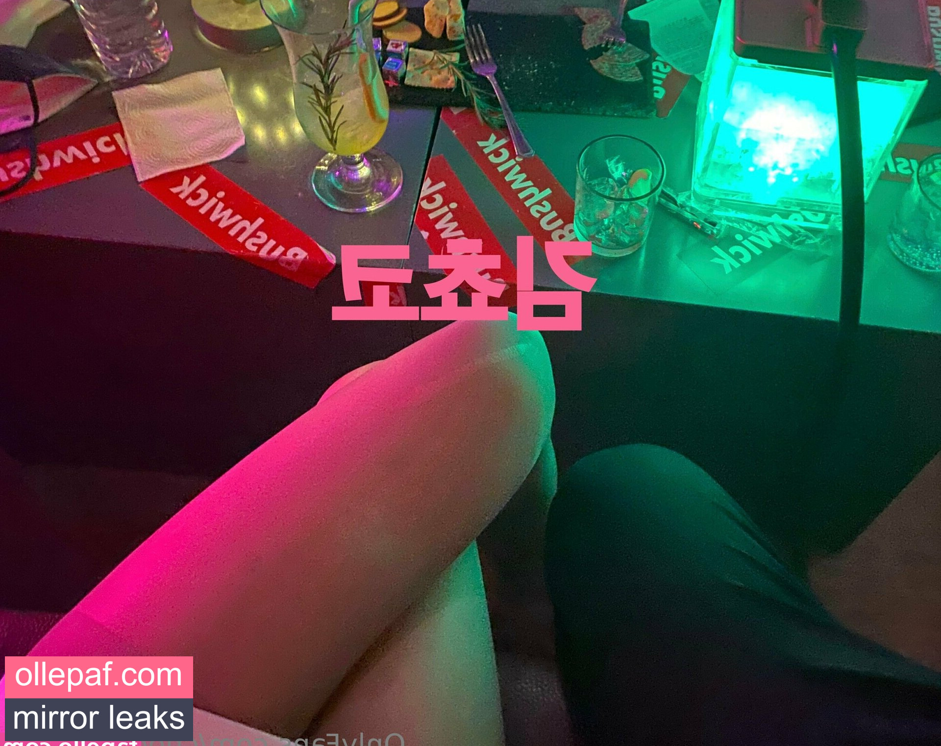 Latest Leaks chocoletmilkk Nude #17 - Fapello