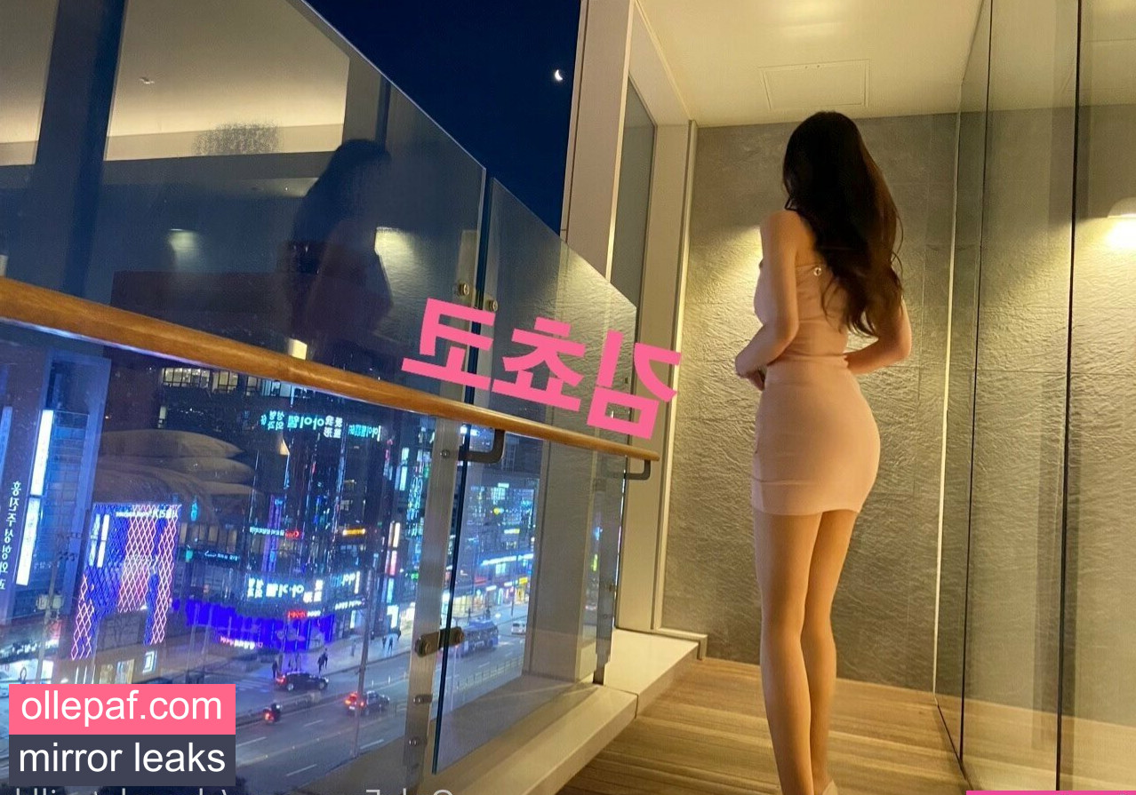 Latest Leaks chocoletmilkk Nude #39 - Fapello