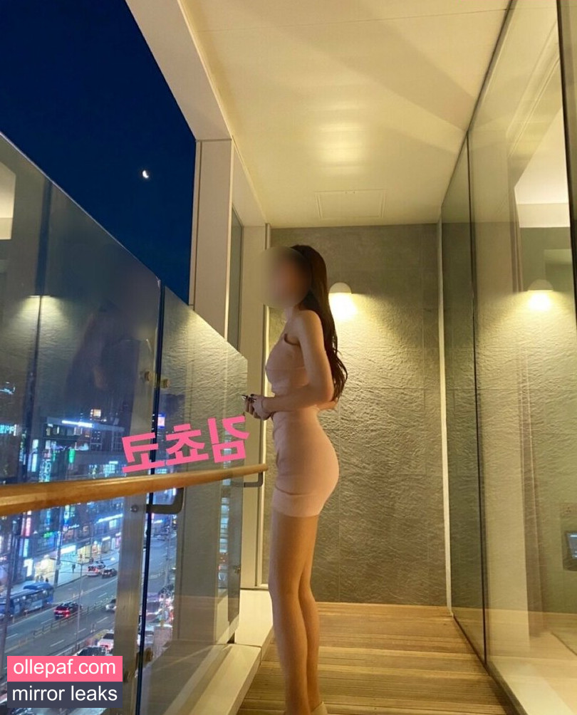 Latest Leaks chocoletmilkk Nude #40 - Fapello