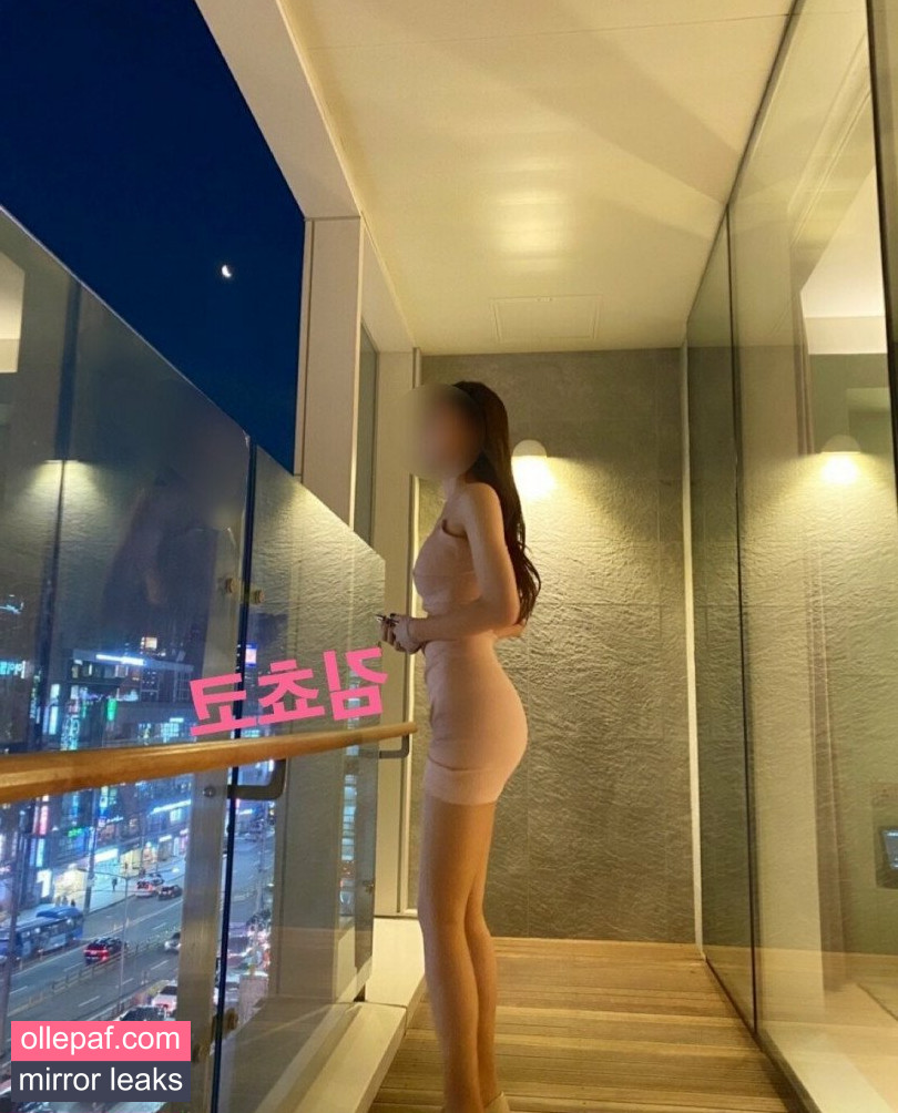 Latest Leaks chocoletmilkk Nude #65 - Fapello