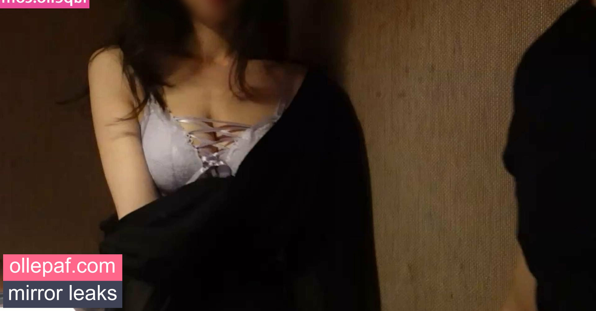 Latest Leaks chocoletmilkk Nude #70 - Fapello