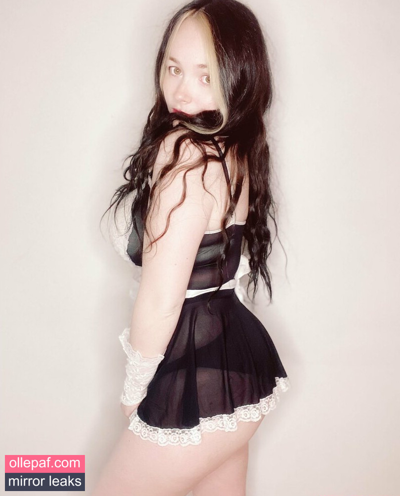 Latest Leaks chofirouge Nude #121 - Fapello