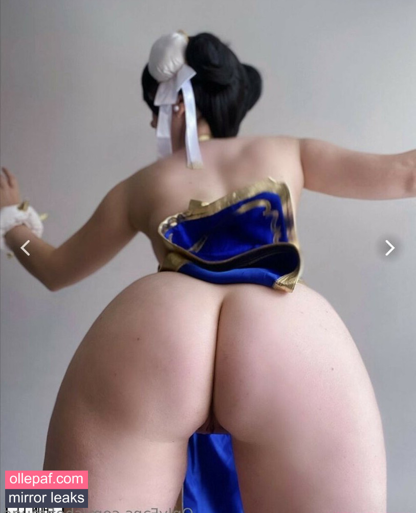 Latest Leaks chofirouge Nude #23 - Fapello