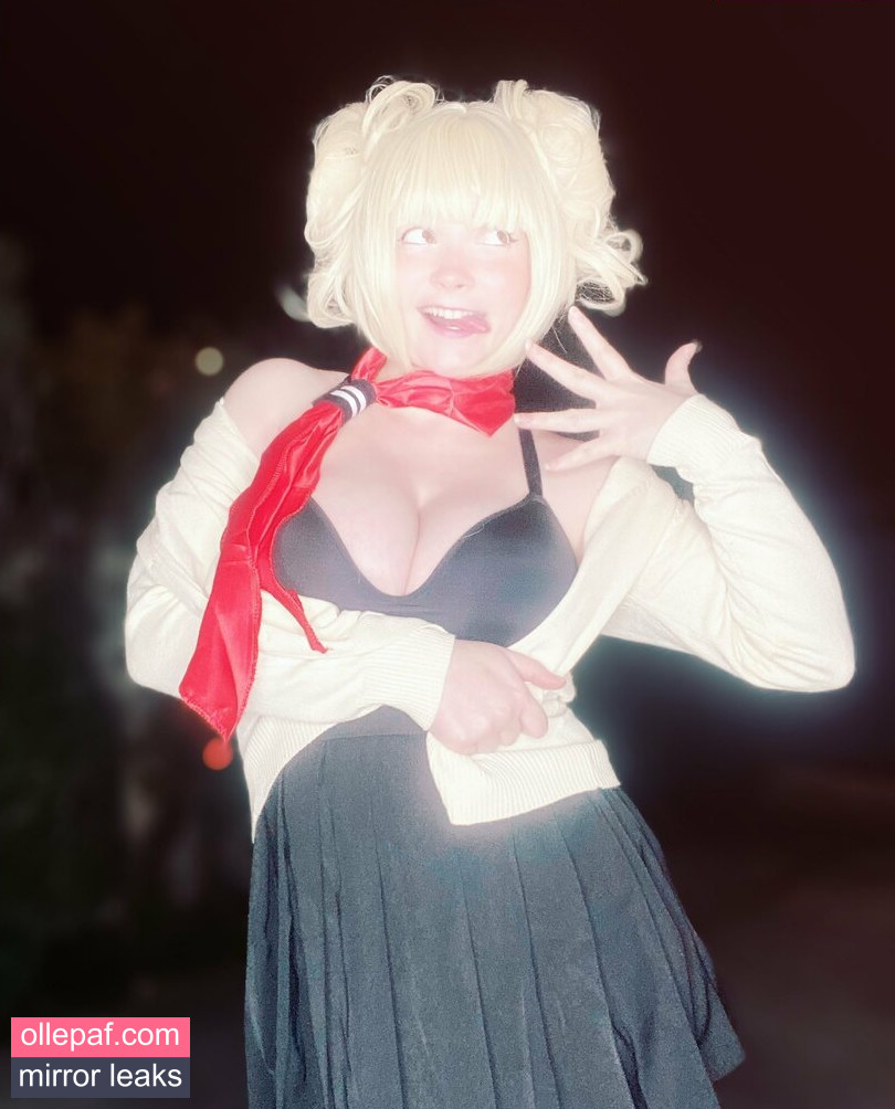 Latest Leaks chofirouge Nude #98 - Fapello