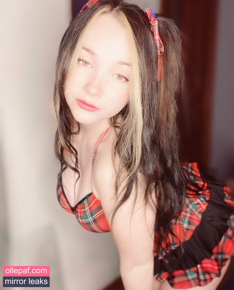 Latest Leaks chofirouge Nude #100 - Fapello