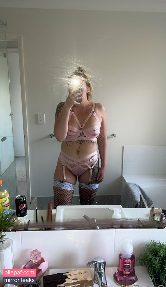 Latest Leaks chokemebabyy_free Nude #2 - Fapello