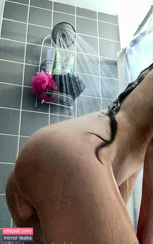 Latest Leaks chokemedaddi Nude #14 - Fapello