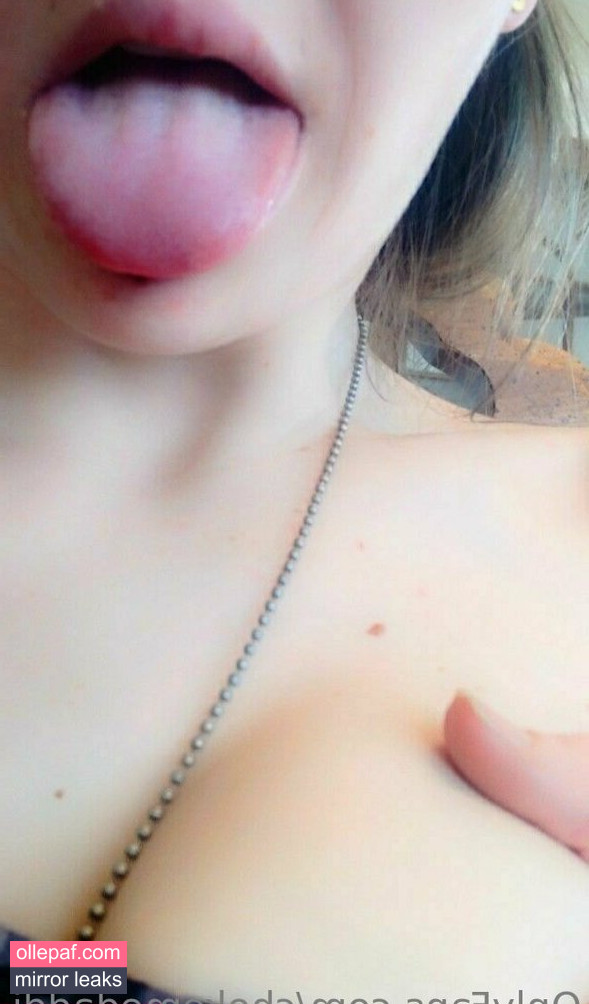 Latest Leaks chokemedaddi Nude #22 - Fapello