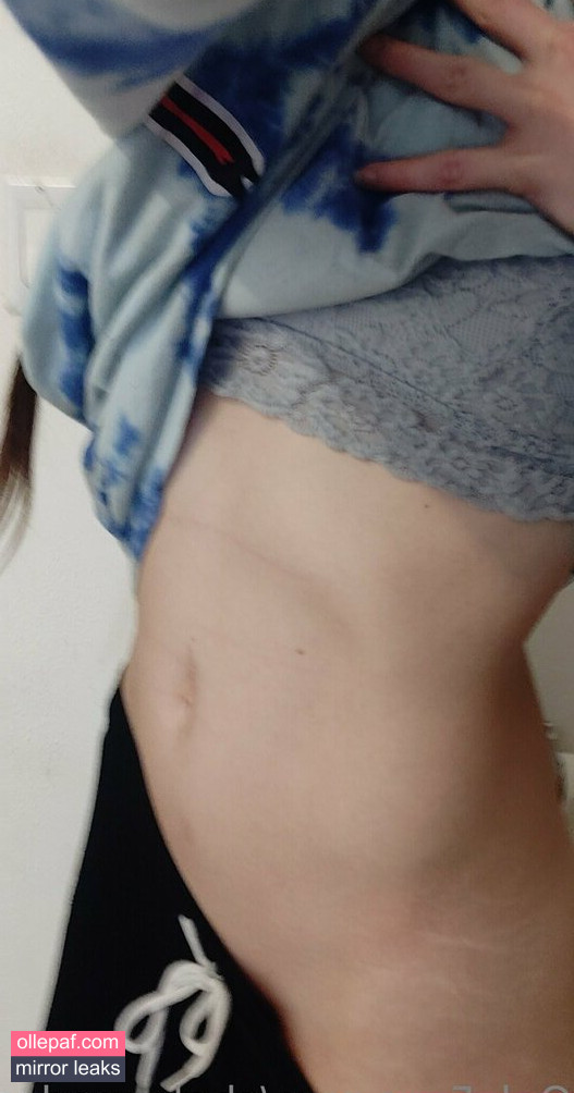 Latest Leaks chokemedaddi Nude #24 - Fapello
