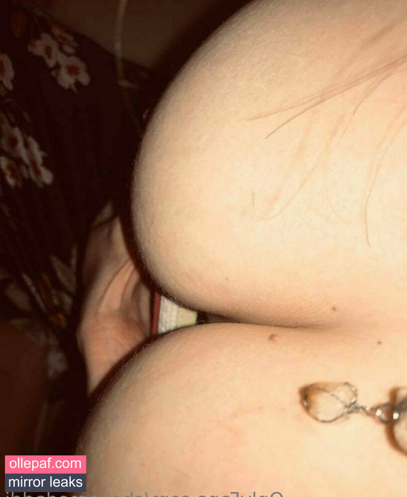 Latest Leaks chokemedaddi Nude #26 - Fapello