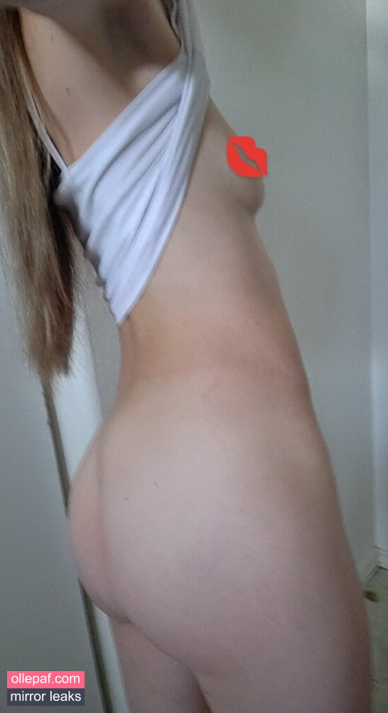 Latest Leaks chokemedaddi Nude #27 - Fapello