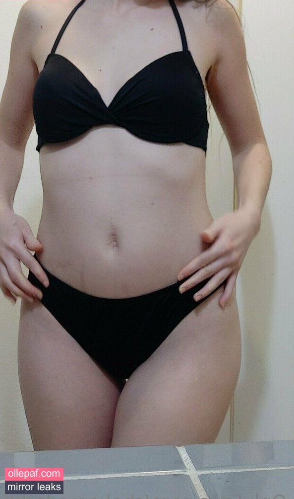 Latest Leaks chokemedaddi Nude #6 - Fapello