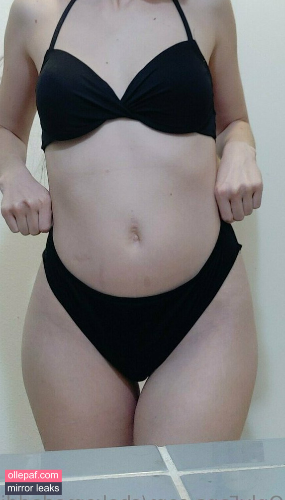 Latest Leaks chokemedaddi Nude #8 - Fapello