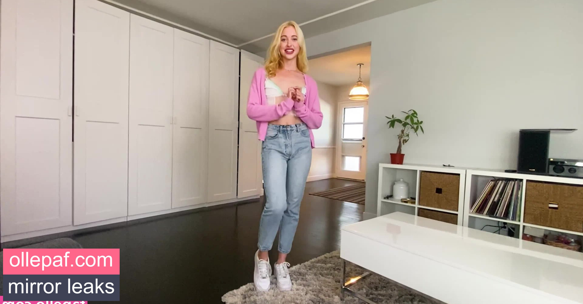Latest Leaks Chole Cherry Nude #26 - Fapello