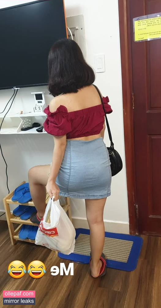 Latest Leaks Chono Black Nude #372 - Fapello
